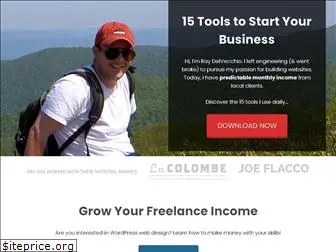 websiteprofitcourse.com