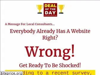 websiteprofitmonster.com