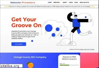 websitepromoters.com