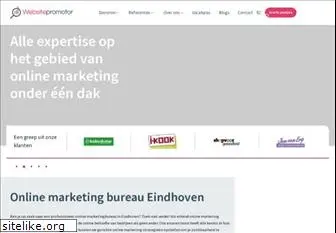 websitepromotor.nl