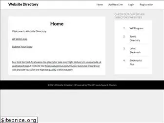 websites-directory.com