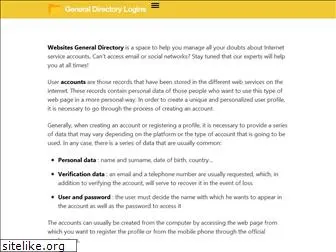 websites-general-directory.org