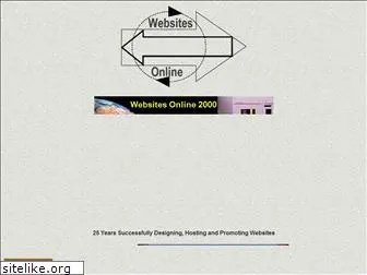 websites-online.com