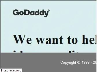 websites.godaddy.com