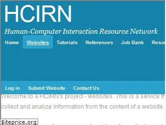 websites.hcirn.com