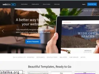 websites360.com