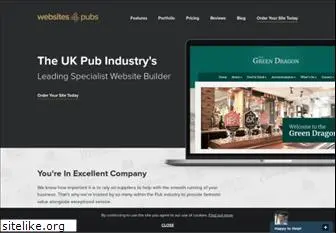 websites4pubs.co.uk