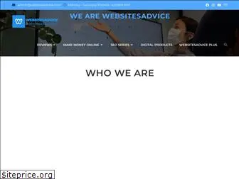websitesadvice.com