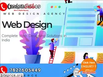 websitesathi.com