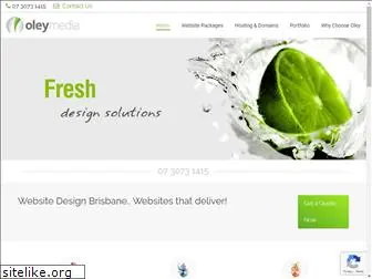 websitesbrisbane.com