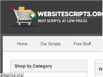 websitescripts.org