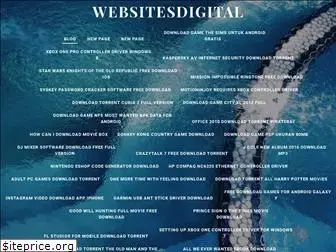 websitesdigital.weebly.com