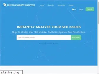 websiteseo.biz