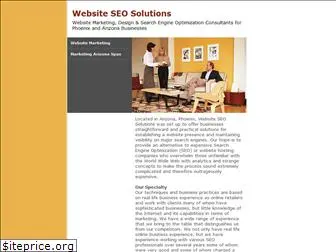 websiteseosolutions.com