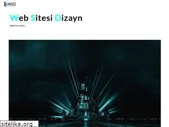 websitesidizayn.com