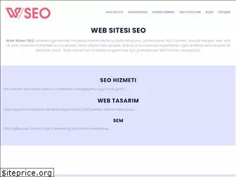 websitesiseo.net