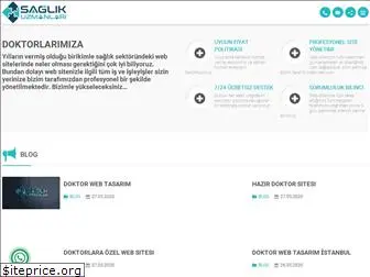 websitesiyapalim.com