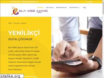 websitesiyapanfirmalar.com