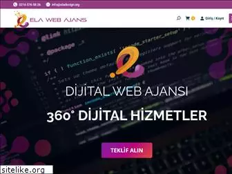 websitesiyapanfirmalar.net