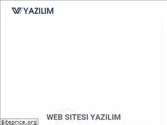 websitesiyazilim.com