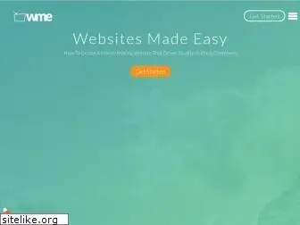 websitesmadeeasy.tv