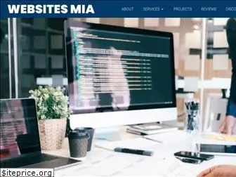 websitesmia.com