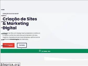 websitestudio.com.br