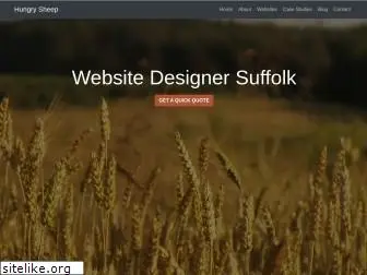 websitesuffolk.co.uk