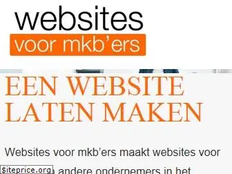 websitesvoormkb-ers.nl