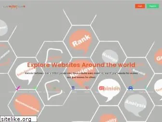 websitesweb.net