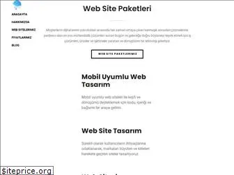 websitetasarim.istanbul