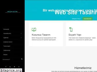 websitetasarimcisi.com