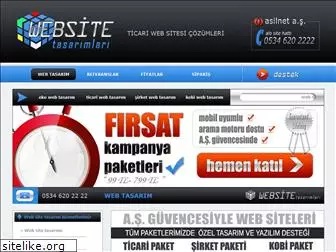 websitetasarimlari.net