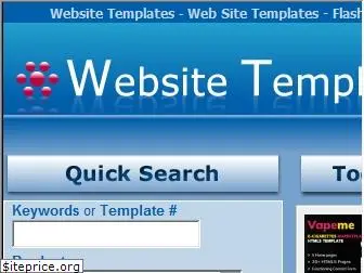 websitetemplates.com