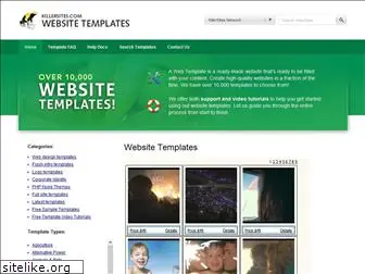 websitetemplates.name