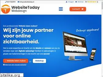 websitetoday.nl