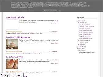 websitetrafficpay.blogspot.com