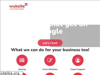 websiteuk.net