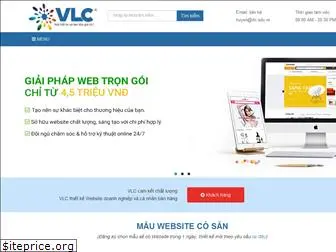 websitevlc.com