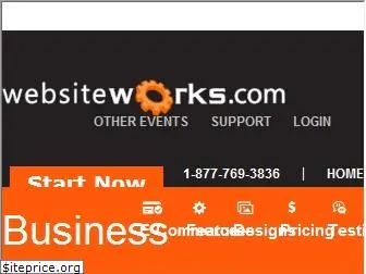 websiteworks.com