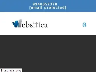 websitica.com