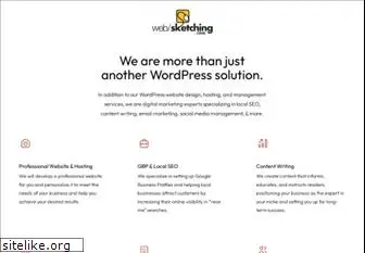 websketching.com