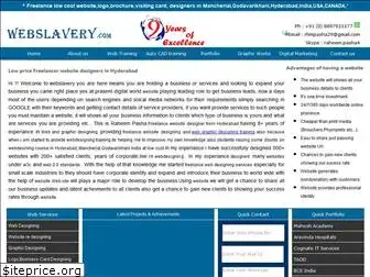 webslavery.com