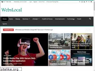webslocal.com
