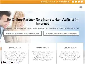 websmart.de