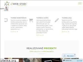 websmart.sk