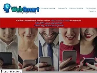 websmartnow.com