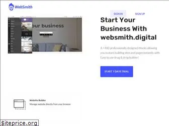 websmith.digital