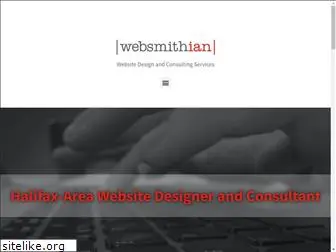 websmithian.com