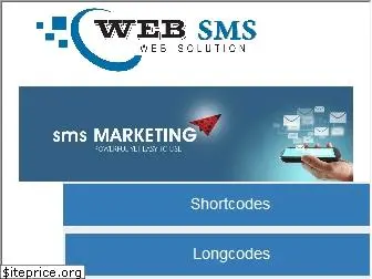 websms.co.in